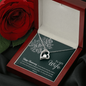 TO MY WIFE HAPPY ANNIVERSARY