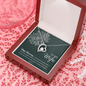 TO MY WIFE HAPPY ANNIVERSARY