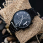 HUSBAND DEFINITION - WATCH