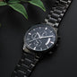HUSBAND DEFINITION - WATCH