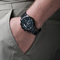 HUSBAND DEFINITION - WATCH