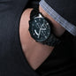 HUSBAND DEFINITION - WATCH