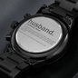 HUSBAND DEFINITION - WATCH