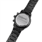 HUSBAND DEFINITION - WATCH