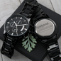 HUSBAND DEFINITION - WATCH