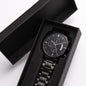 HUSBAND DEFINITION - WATCH