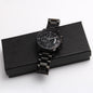 HUSBAND DEFINITION - WATCH