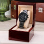 HUSBAND DEFINITION - WATCH