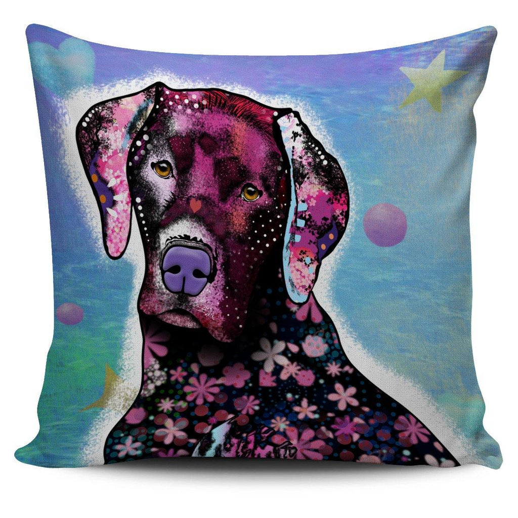 LABRADOR PILLOW COVER OFFER - TSP Top Selling Products