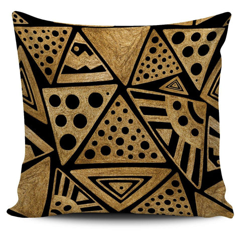 AFRICA PILLOW COVER - TSP Top Selling Products