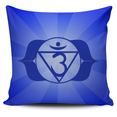 3rd Eye Chakra - TSP Top Selling Products