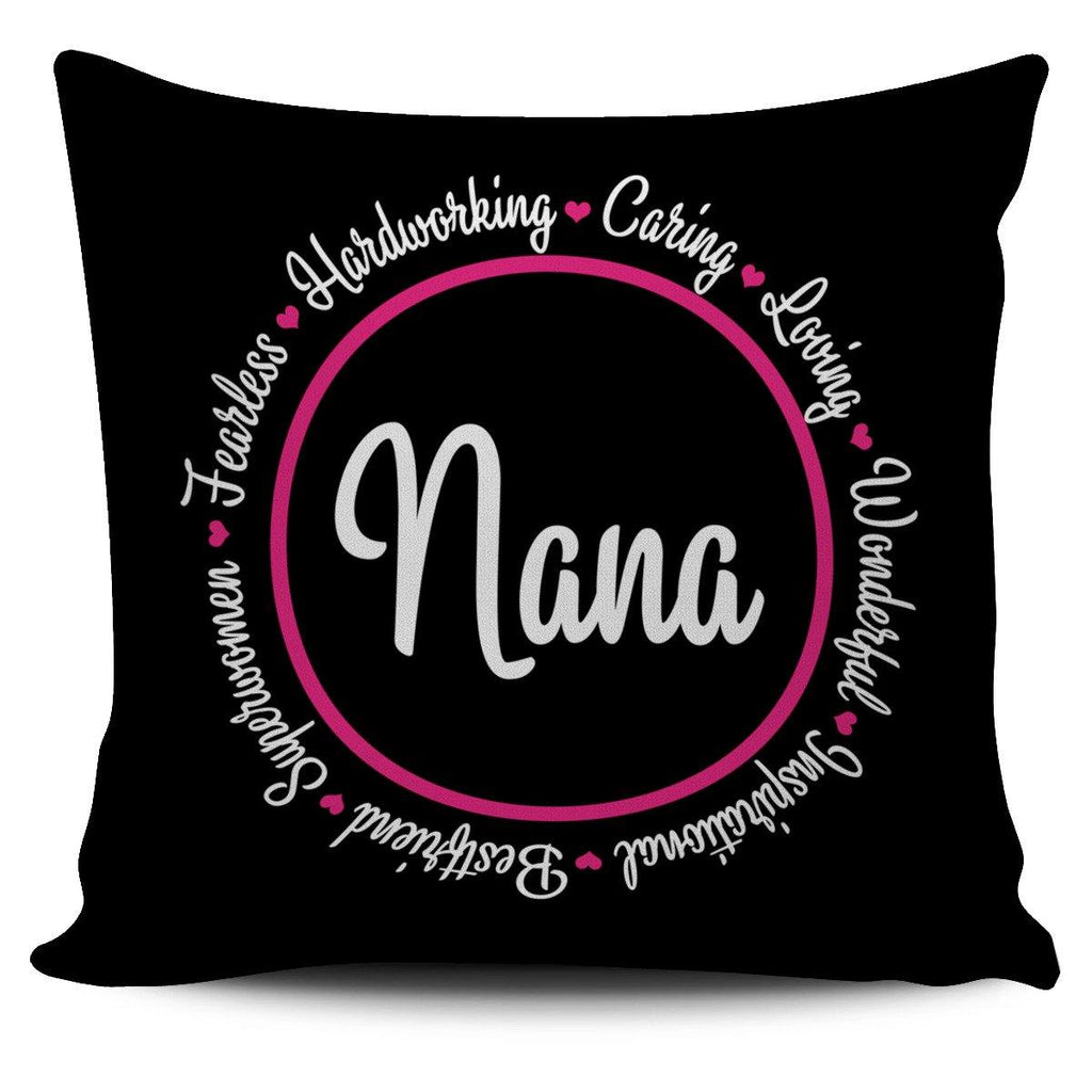 NANA PILLOW - TSP Top Selling Products