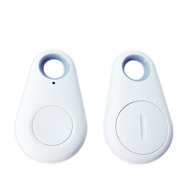 PET TRACKER 3000X - BLUETOOTH TRACKER
