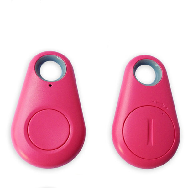 PET TRACKER 3000X - BLUETOOTH TRACKER