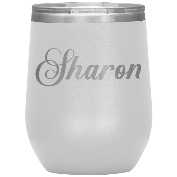 SHARON