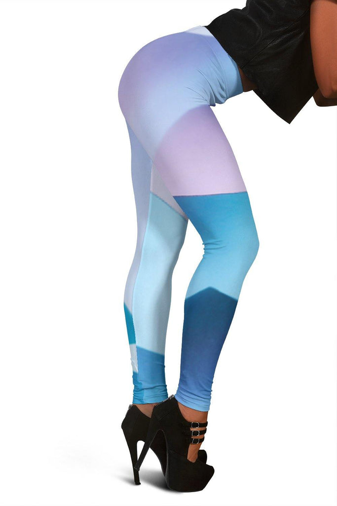 Women's Leggins - TSP Top Selling Products