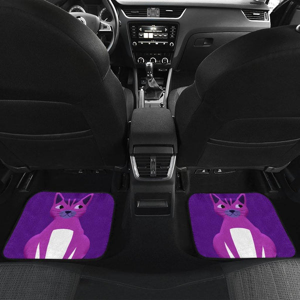 You had me Car Floor Mat - TSP Top Selling Products