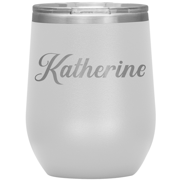 KATHERINE