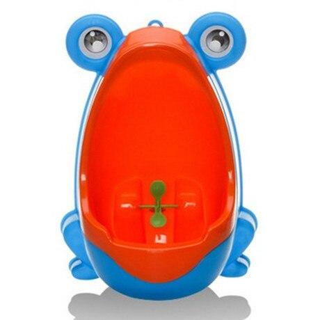 FROGGY POTTY TRAINER - TSP Top Selling Products