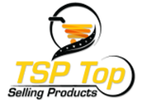 TSP Top Selling Products